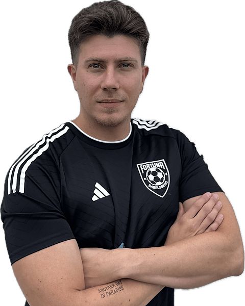 Foto: Luigi Indrieri