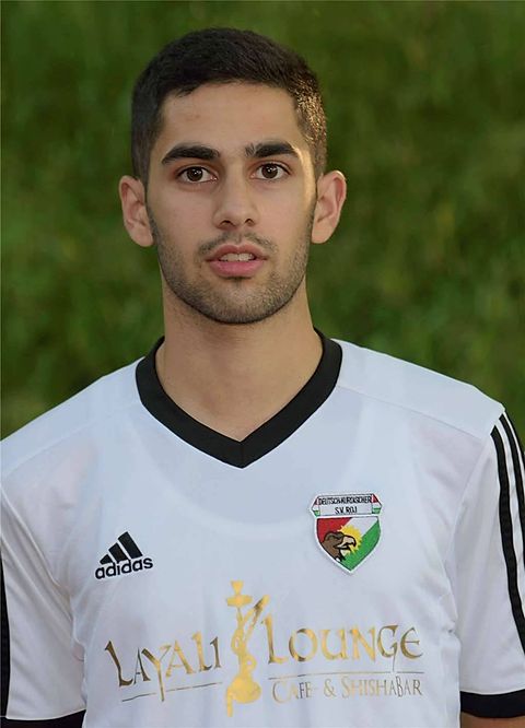 Foto: Egmont Seiler / Neue Osnabrück