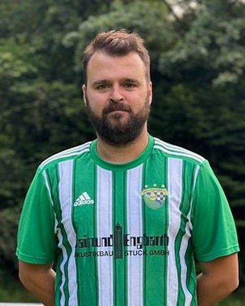 Foto: cf
