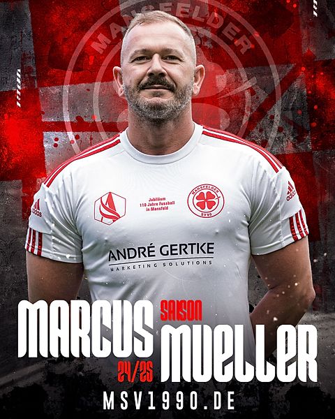 Foto: André Gertke Marketing Solutio