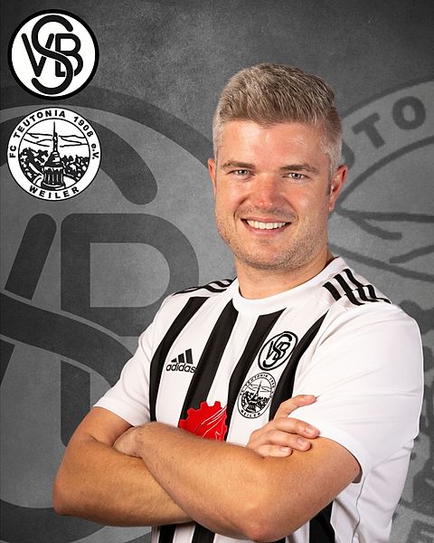 Foto: Oliver Zimmermann