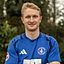 Jan-Niclas Terwey