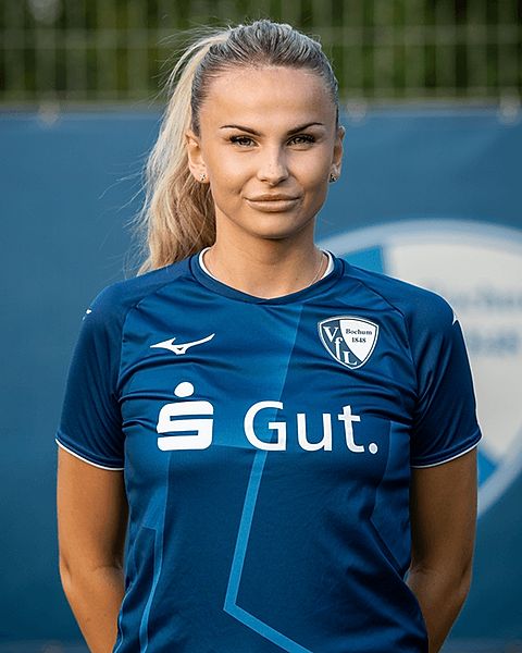 Foto: VfL Bochum 1848