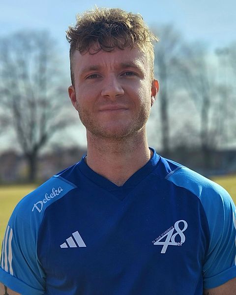 Foto: Onlyfans Agentur FDE