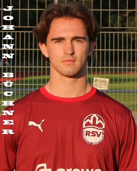 Foto: Carsten Böder