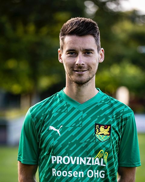 Foto: Christian Verheyen