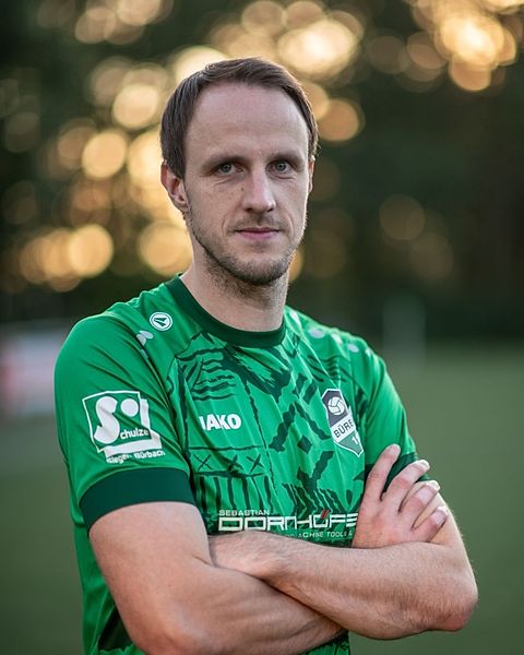Foto: Lars J