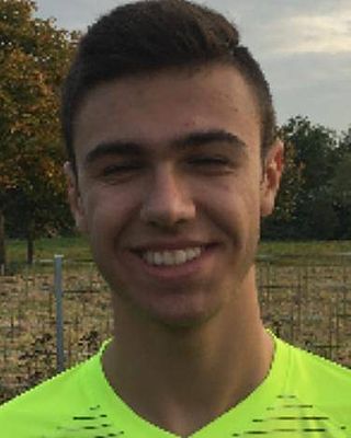 Costin-Dimitris Funda