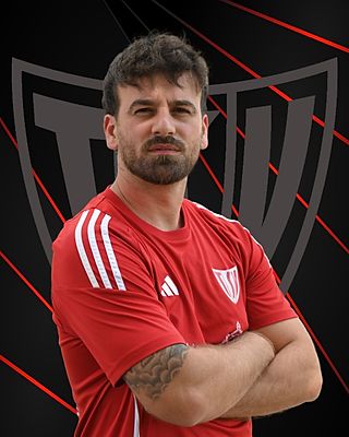 Besfort Gashi