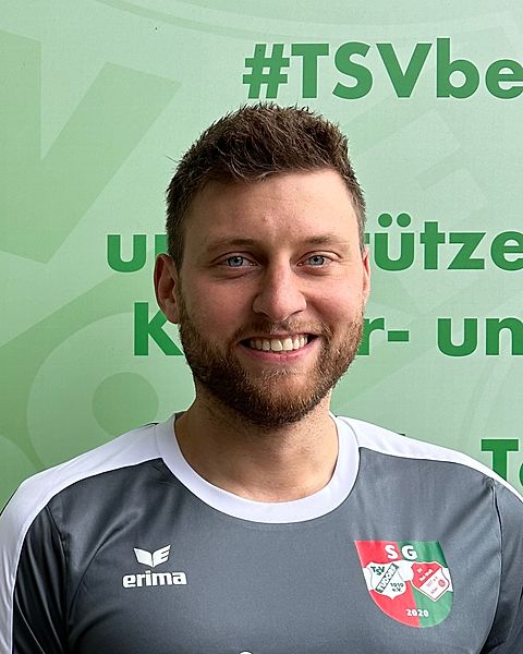 Foto: Jürgen Hochrein