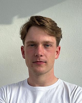 Kilian Karl August Holtkamp