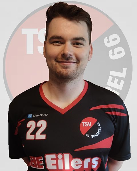Foto: Sven Stühmer