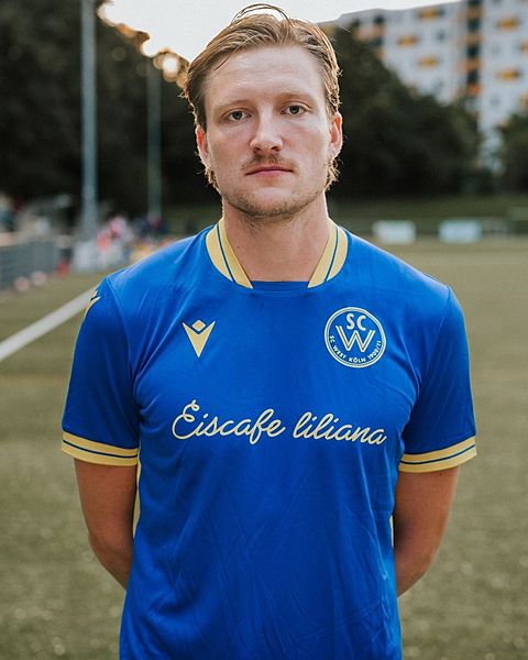 Foto: Moritz Altreuther