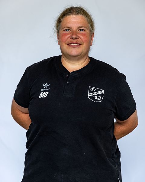 Foto: Sönke Ehlers