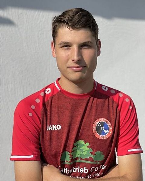 Foto: Mara Barz