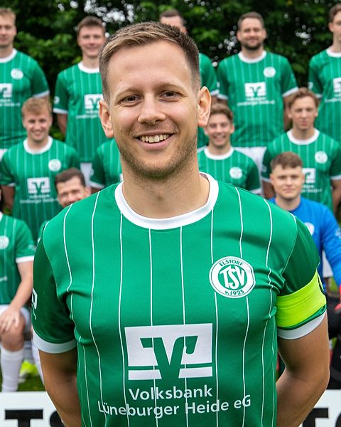 Foto: Andreas Jantzen