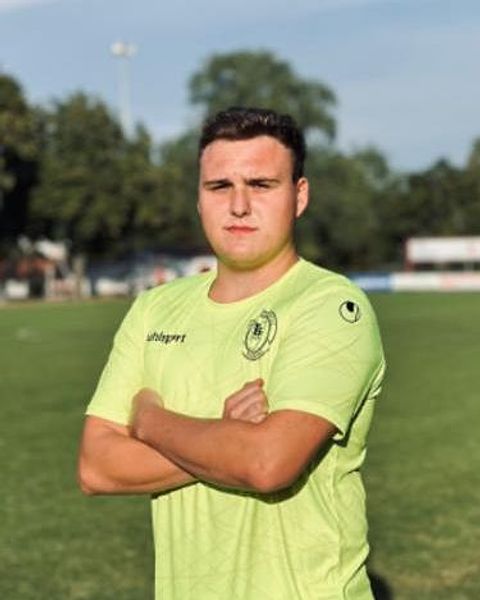 Foto: FT Schweinfurt