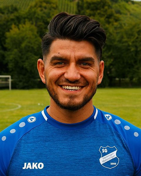 Foto: Rainer Bickel