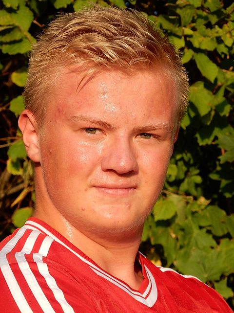 Foto: Alfred Langner