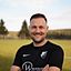 Florian Schreiner
