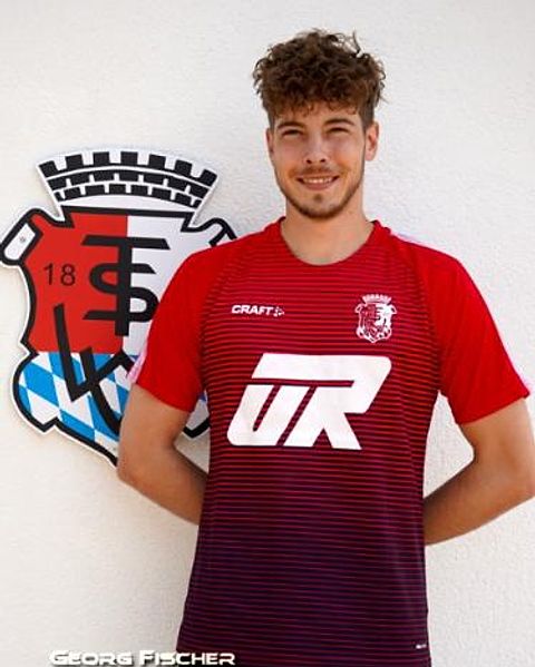 Foto: Georg Fischer
