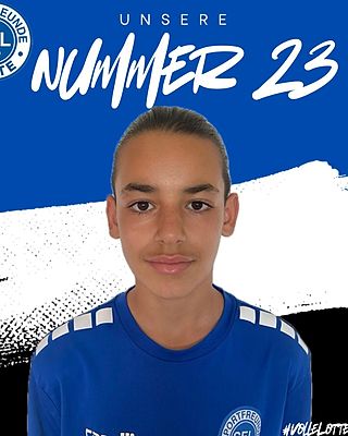 Andrijano Denis Sabovic