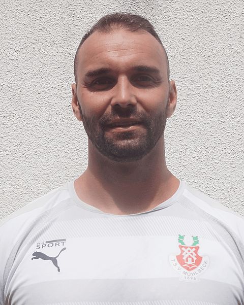 Foto: Thomas Richter