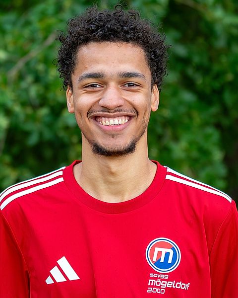 Foto: Fabian Strauch