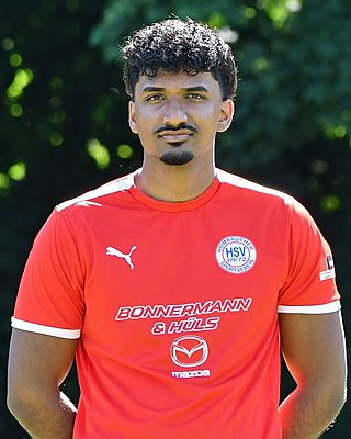 Dillon Aquinas Nesaraj