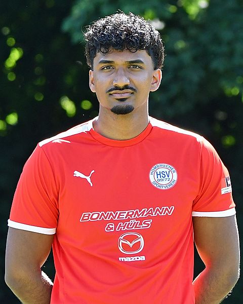 Foto: Joachim Josephs