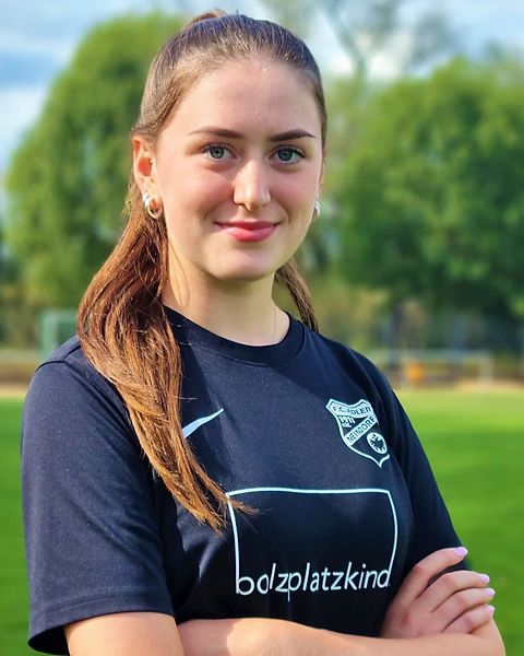 Foto: Frank Sieberz