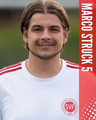 Marco Struck