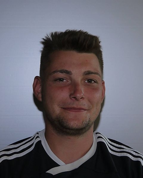 Foto: Alice Sandkühler