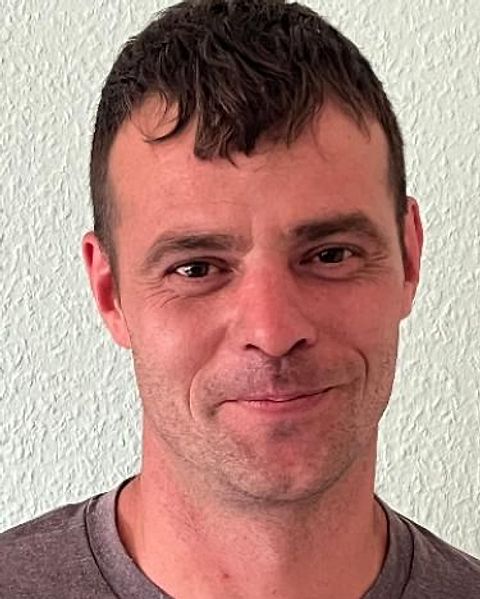 Foto: Maximilian Grabert