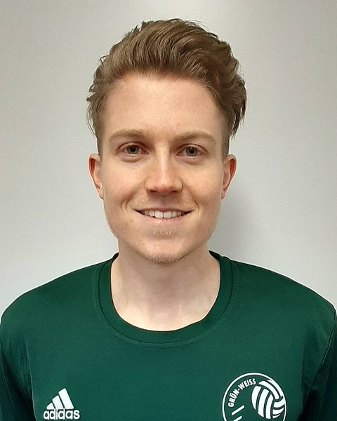 Foto: Mattes Sandhop