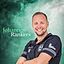 Johannes Rankers