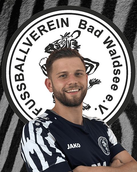 Foto: FV Bad Waldsee