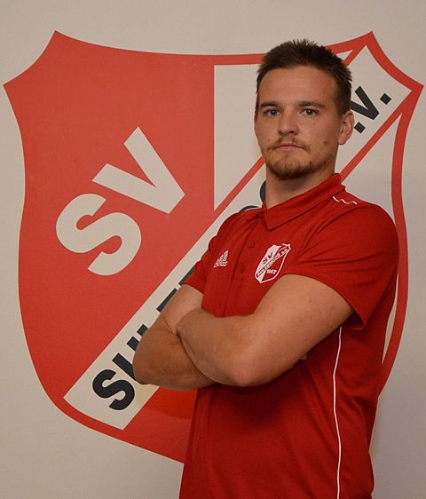 Foto: Anja Blasig