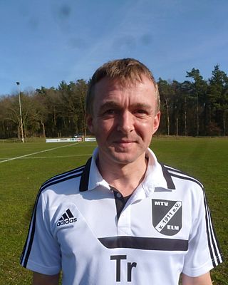 Ingo Schröder