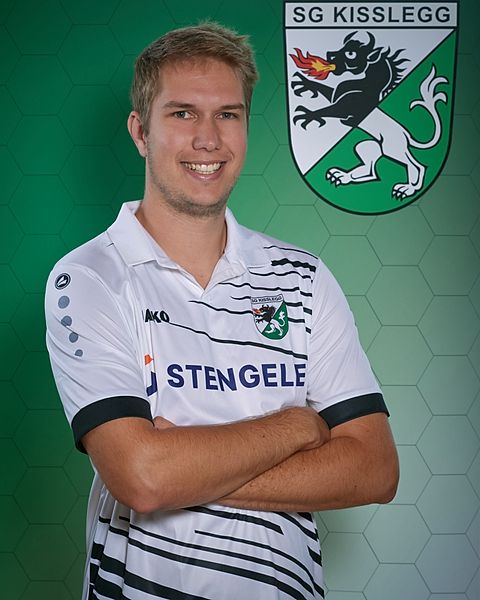 Foto: Raphael Thanner