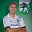 Moritz Kirsner