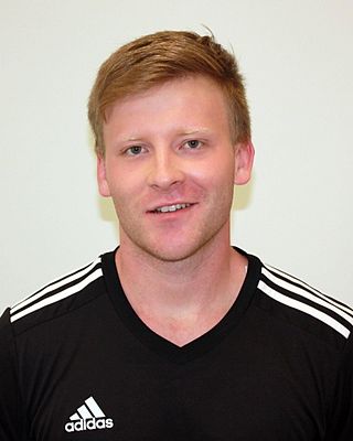 Tobias Zollfrank
