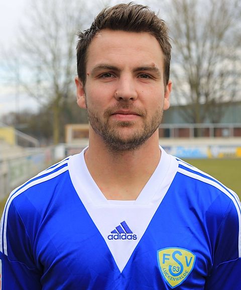 Foto: Thomas Bölter