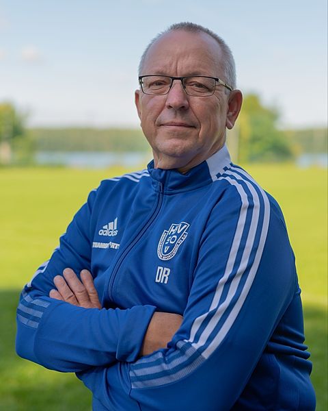 Foto: Julia Dahlmann