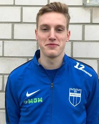 Matthias Cremer-Schulte