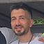 Serkan Dogan