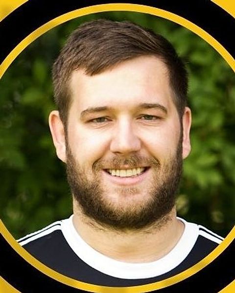 Foto: fussball.de