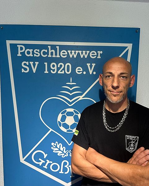 Foto: Christoph Hoffmann