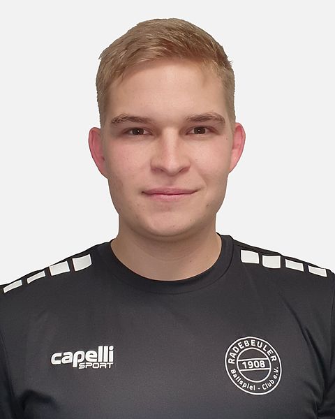 Foto: Dirk Fleischer