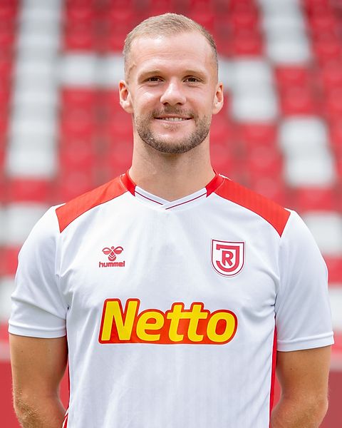 Foto: Photo-Studio Büttner